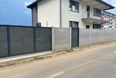 Vand CASA AN 2025 P+1+Pod inalt 340000 euro - 1