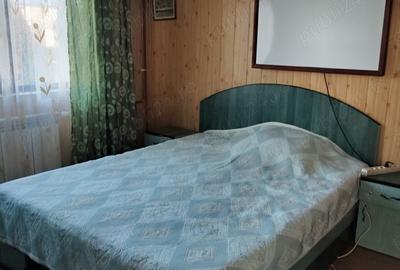 Casă cu Teren 881 Mp în Puchenii-Moșneni - 4