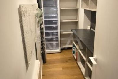 Apartament duplex cu 5 camere in complexul Cloud 9 - 6