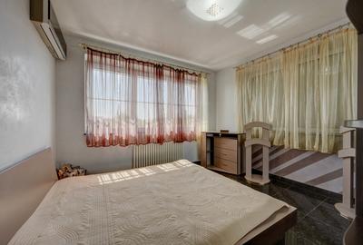 Refugiu exclusivist la lac – vilă cu piscină, grădină, priveliște - 8