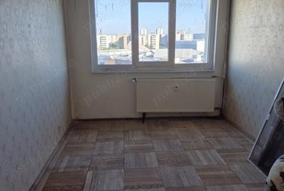 Apartament de vanzare 3 camere Park Lake - 8