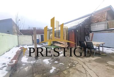 Casă individuală cu 4 camere cu Canalizare în Terezian - 25