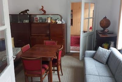 Apartament in curte, Timisoara - 7