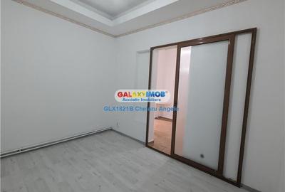 Bacus casa caramida,3 cam,2 bai, suprafața utila 100 mp - 10
