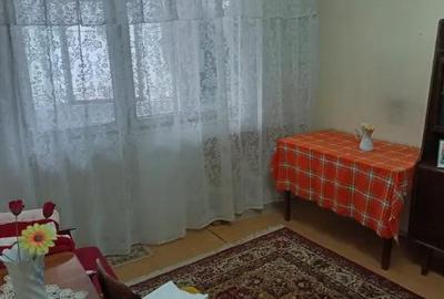 Apartament cu 3 camere semidecomandat în Viziru 1 - 9