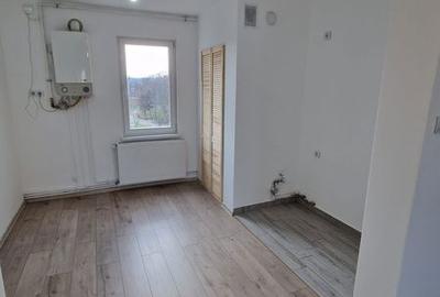 Apartament cu 3 camere în Central - 7