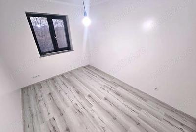 Casă în Cionchești - 15