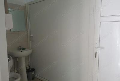 Spațiu comercial, de 74 mp, în Central - 8