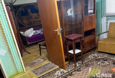 Apartament 2 camere – Cartier Țiglina 3, Galați - 3