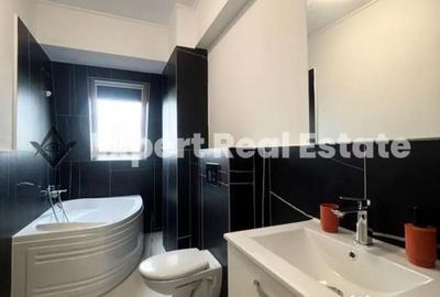 Apartament cu 2 camere semidecomandat în Central - 7