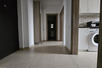 Apartament cu 2 camere decomandat în Berceni - 3