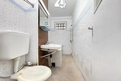 Apartament 2 camere, bloc reabilitat, spa?ios | Vlaicu-Lebada - 5