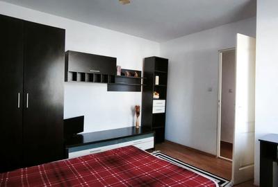 Apartament cu 3 camere în Tudor - 9
