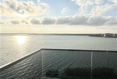 Apartament cu 2 camere decomandat în Nord - 13