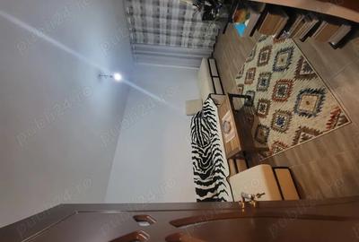 Apartament de vanzare - 2