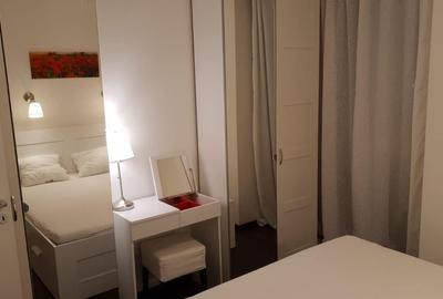 Apartament superb cu 2 camere | Buziasului | Pet Friendly - 7