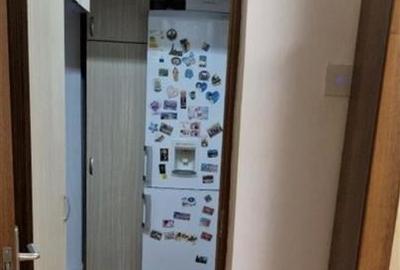 Inchiriere Apartament 2 Camere Semidecomandat Luica-Uioara - 2