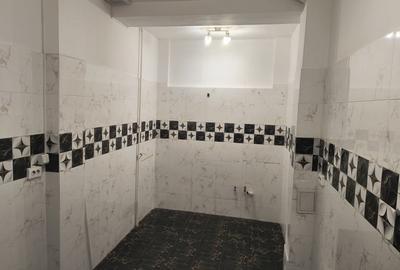 Casă cu 5 camere cu Canalizare în Parcul Carol - 14