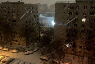 Garsonieră semidecomandată în Dristor - 3