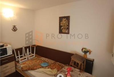 Apartament cu 2 camere în Unirii Sud