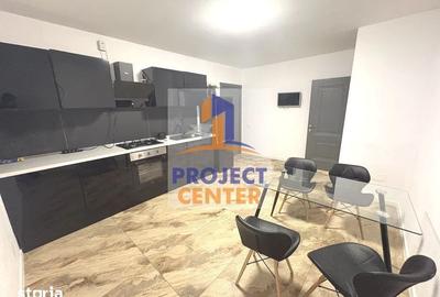 Casă cu 4 camere cu Teren 350 Mp în Războieni - 7