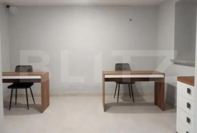 Spațiu comercial, de 50 mp, în Central - 1