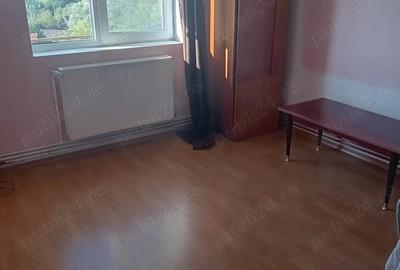 Apartament 2 camere decomandate Caransebes - 8