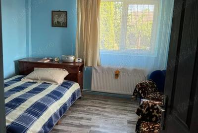 Casa de vanzare 100 m - 9