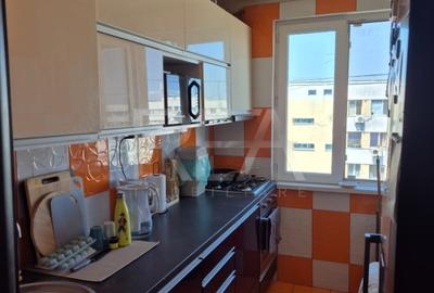 Apartament 3 camere Șoseaua Colentina - renovat, bloc reabilitat - 4