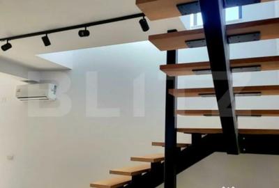 Casă cu 3 camere cu Teren 322 Mp în Covaci - 1