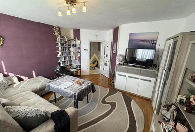 Apartament cu 2 camere în Ultracentral - 5