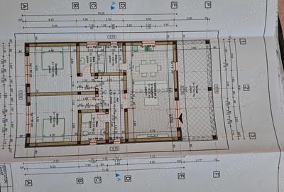 Proprietar,casa 4 camere , 900 mp teren - 4