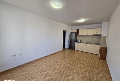 Apartament cu 2 camere în Far - 9