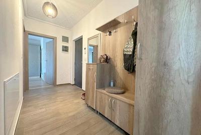 2 camere, Pet Friendly - 8