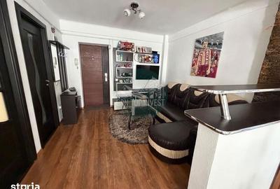 Apartament cu 3 camere în Șelimbăr - 3
