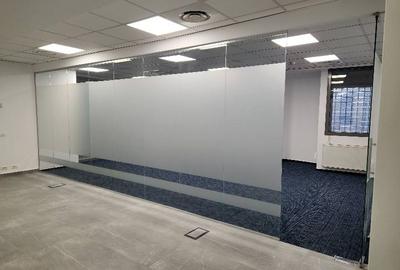 Union Business Center 2, Cismigiu, 291 - 1717 mp  0% comision! - 14