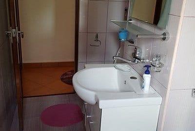 Inchiriere 2 camere metrou Brincoveanu - 7