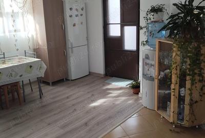 Casă cu Teren 1056 Mp în Central - 9