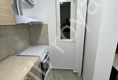 Garsonieră decomandată în Colentina - 9