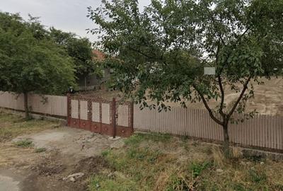 Teren Buzau - 2