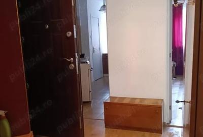 Apartament 2 camere 55mp, zona Plaja Grigorescu - 6
