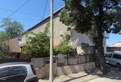 MEGA OCAZIE – CLADIRE DE 1000MP CU MULTIPLE POSIBILITATI DE UTILIZARE! - 2