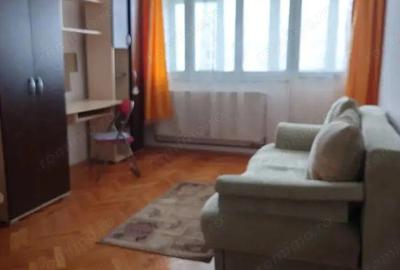 Apartament cu 2 camere decomandat în Aleea Carpați - 9