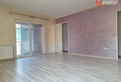 Zona Centrala, Casa individuala 510 mp, pretabila activitati diverse Zona Centrala, Casa individuala 510 mp, pretabila activitati diverse - 13