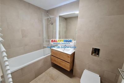 Apartament 3 camere 65 mp | Parcare | Nou | Piata Sudului | Apartament 3 camere 65 mp | Parcare | Nou | Piata Sudului | - 14