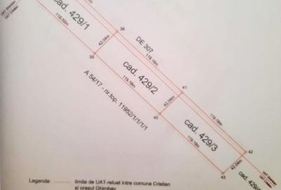 Tern Industrial Cristian-Ghimbav - 4