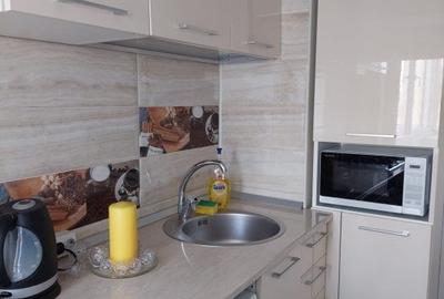 Apartament cu 2 camere decomandat, mobilat în Alba Iulia - 4