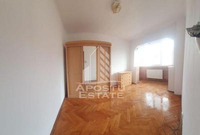 Apartament 3 camere, centrala proprir, Sagului - 3