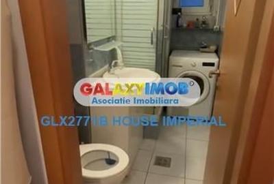 Apartament 4 camere Calea Victoriei - 8