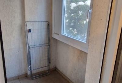 Garsonieră decomandată, mobilată în Zorilor - 12